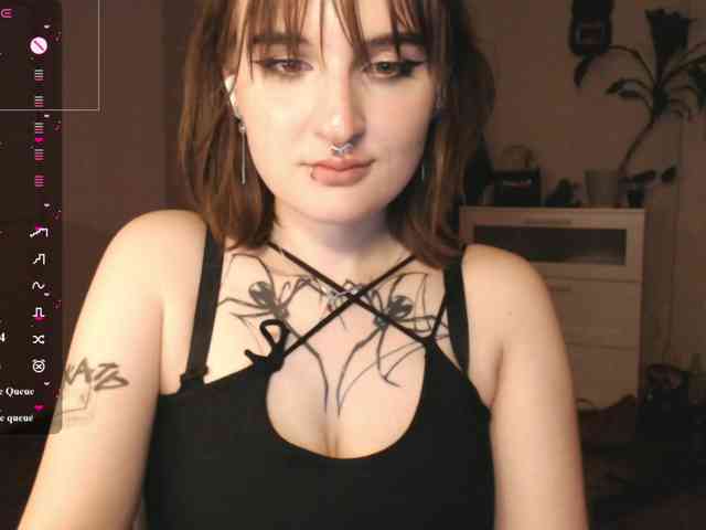 momorenaaa webcam