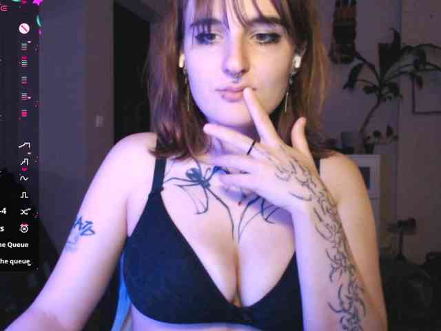 momorenaaa