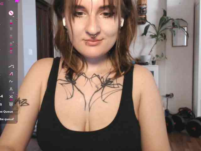 momorenaaa webcam