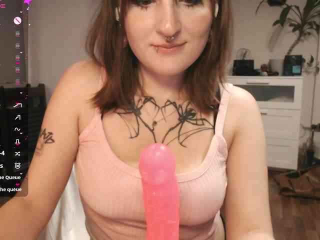 momorenaaa webcam
