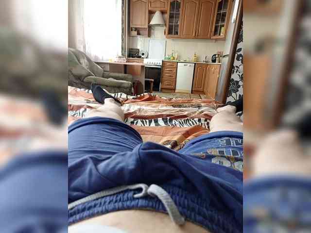 Andrei23322 Live Webcam on BongaCams