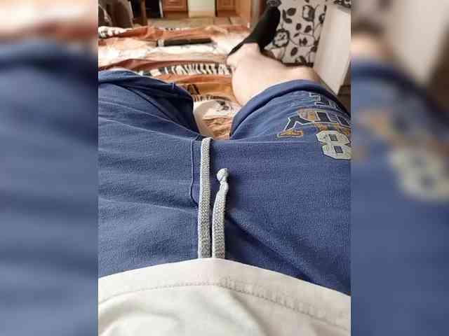 MrPROPERS