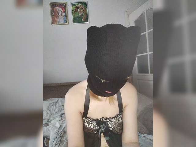 BannyZayka123