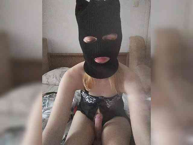 BunnyManny webcam