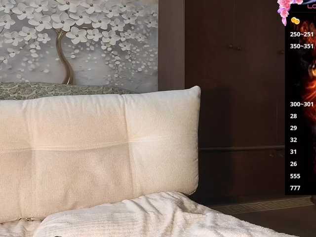 Sweet551 live cam