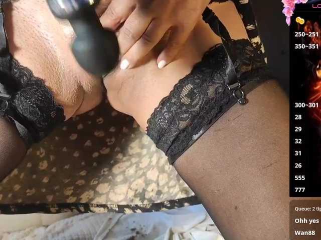 Sweet551