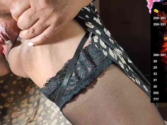 Sweet551 Sex Cam Show