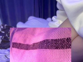 k1ss_me11 Porn Show