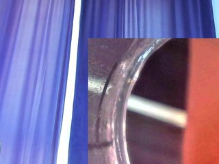 k1ss_me11 Porn Show
