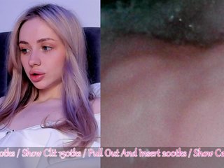 janne-mary