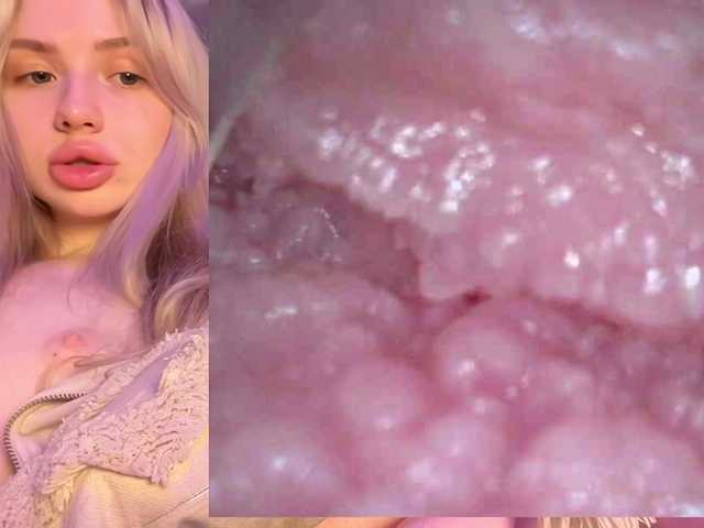 Live трансляция k1ss_me11 - slutnetki.online