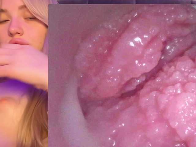 Live трансляция k1ss_me11 - slutnetki.online