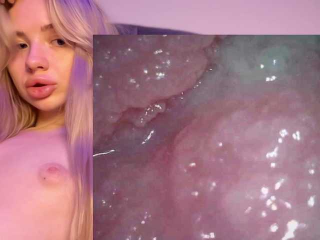 модель janne-mary