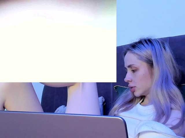 janne-mary live cam on BongaCams