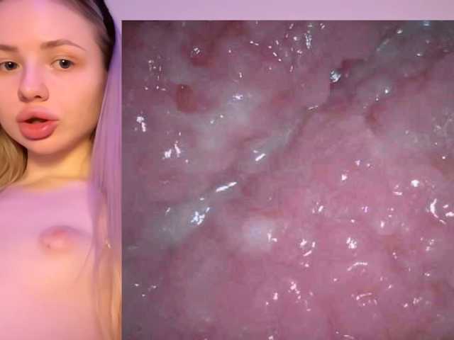 Live трансляция k1ss_me11 - slutnetki.online