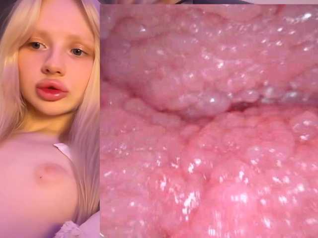 janne-mary, live now on BongaCams