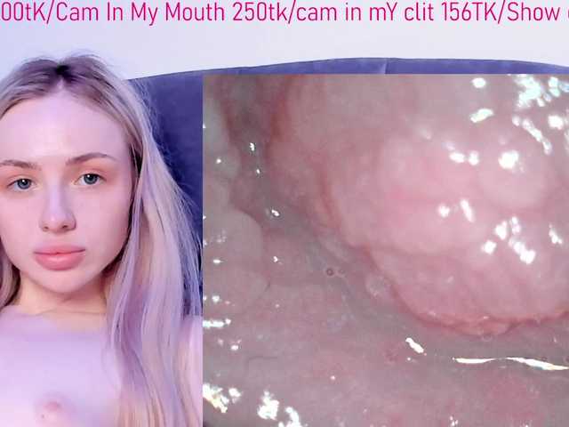 Preview of k1ss_me11