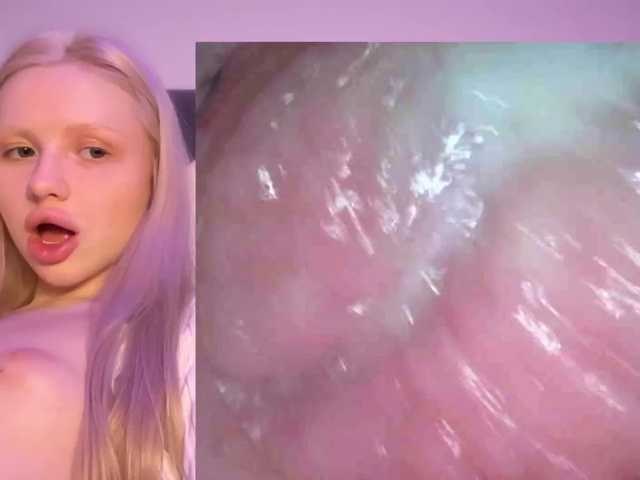 k1ss_me11 live cam preview