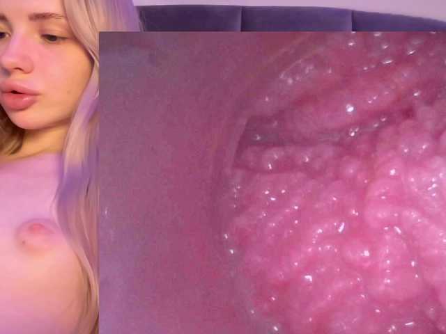 Live трансляция k1ss_me11 - slutnetki.online