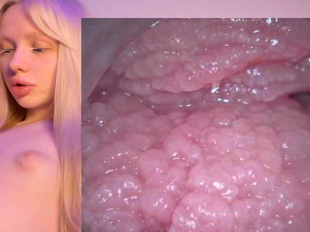 janne-mary live cam on BongaCams