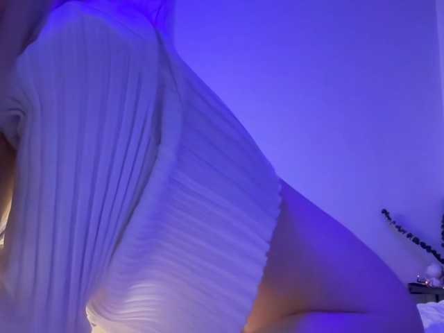 janne-mary live cam on BongaCams