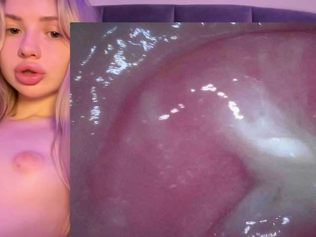 k1ss_me11 live cam