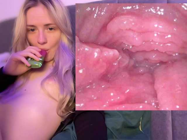 Live трансляция k1ss_me11 - slutnetki.online