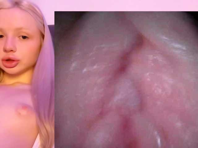 Live трансляция k1ss_me11 - slutnetki.online