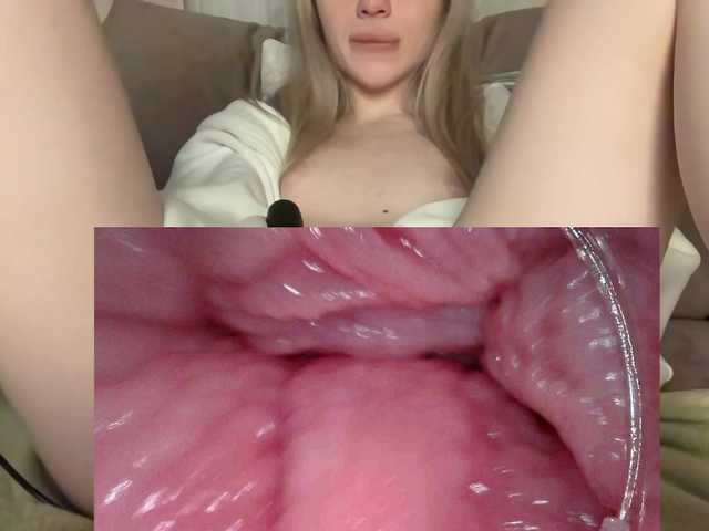 k1ss_me11