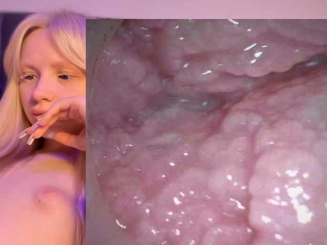 Live трансляция k1ss_me11 - slutnetki.online