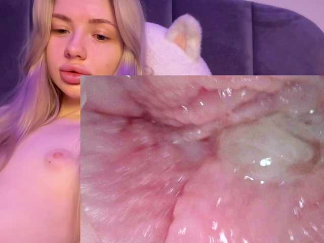 k1ss_me11 live cam preview