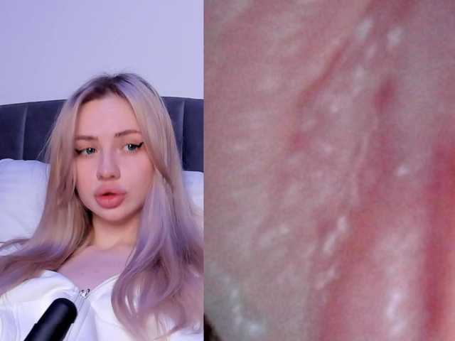 janne-mary live cam