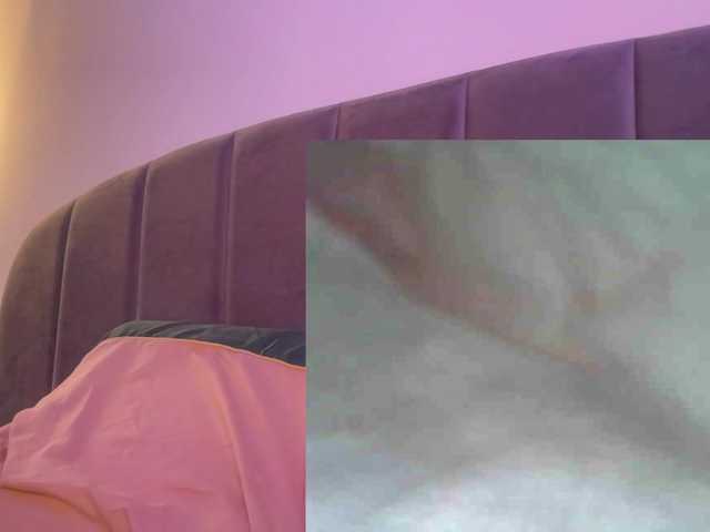 janne-mary live cam on BongaCams