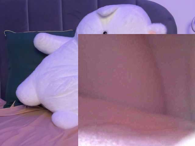Live трансляция k1ss_me11 - slutnetki.online