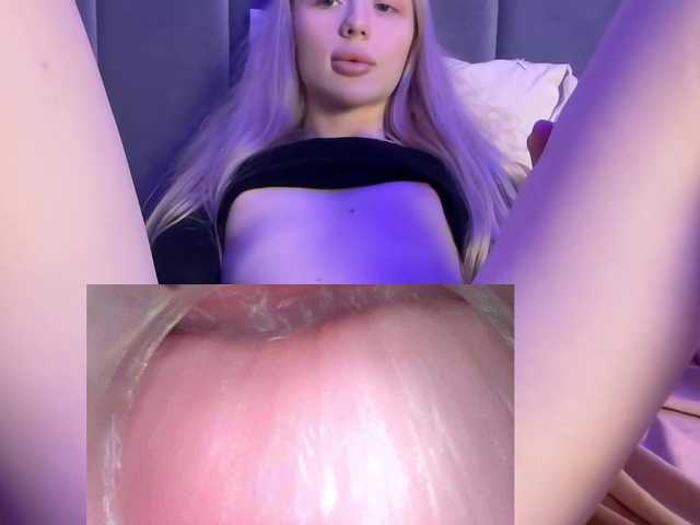 go to chat with k1ss_me11