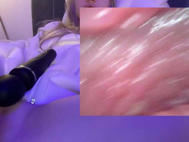 Live трансляция k1ss_me11 - slutnetki.online