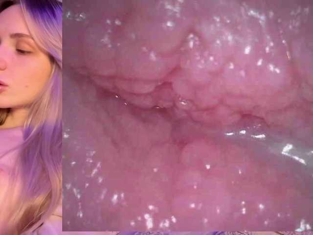 Live трансляция k1ss_me11 - slutnetki.online