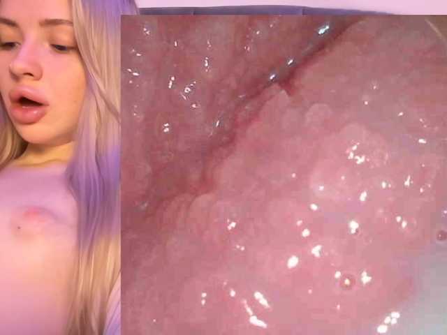 Live трансляция k1ss_me11 - slutnetki.online