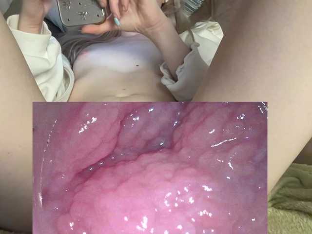 k1ss_me11