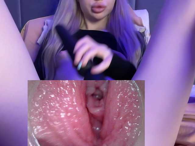 Live трансляция k1ss_me11 - slutnetki.online