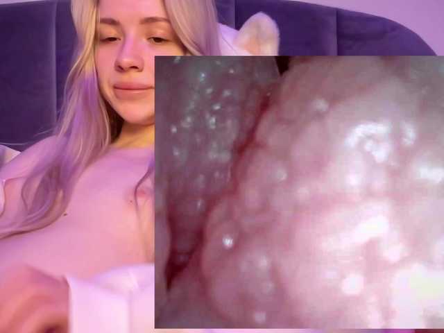 k1ss_me11 live cam preview