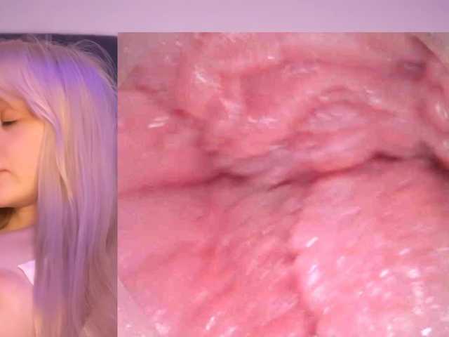 Live трансляция k1ss_me11 - slutnetki.online