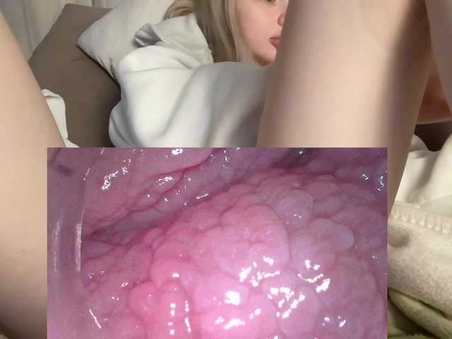 janne-mary live cam on BongaCams