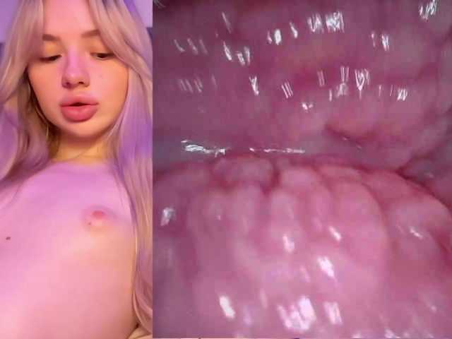 janne-mary live cam preview
