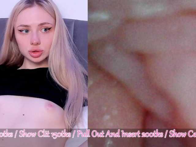 Live трансляция k1ss_me11 - slutnetki.online