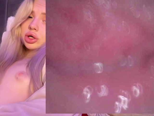 Live трансляция k1ss_me11 - slutnetki.online
