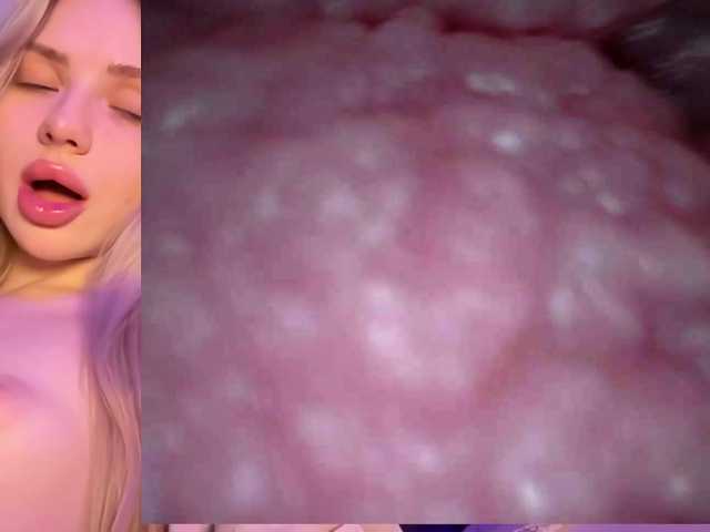 k1ss_me11 — live female cam