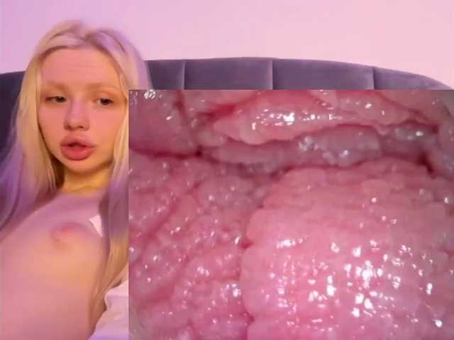 Live трансляция k1ss_me11 - slutnetki.online
