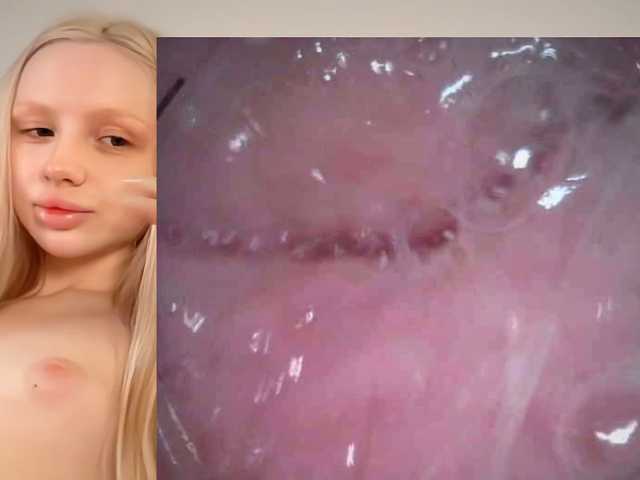 k1ss_me11 live cam preview