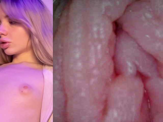 janne-mary live cam preview